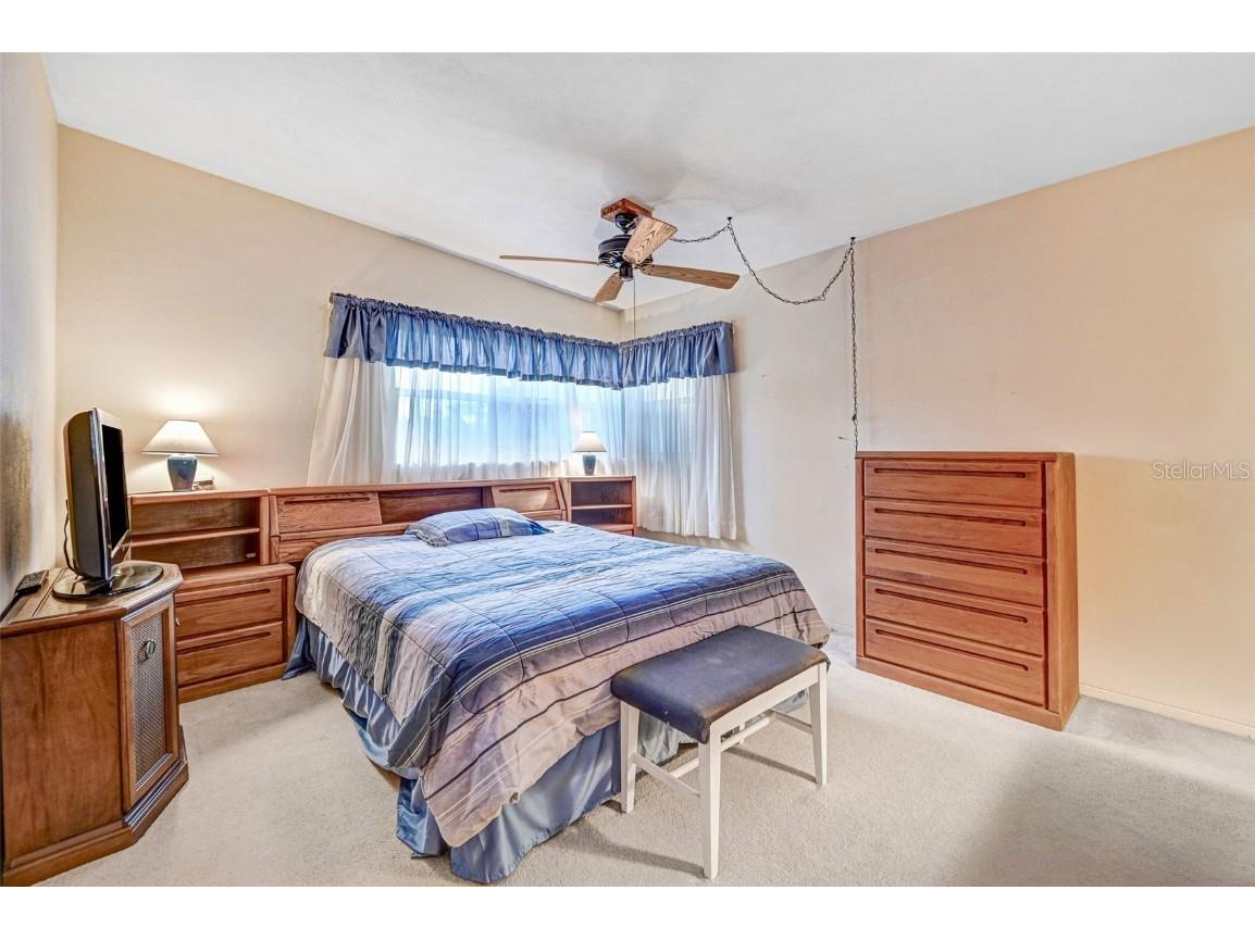 2885 S Tropical Trail Merritt Island FL 32952 - INDIAN RIVER O6352757 image11