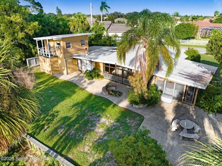 2885 S Tropical Trail Merritt Island FL 32952 - INDIAN RIVER O6352757 image12