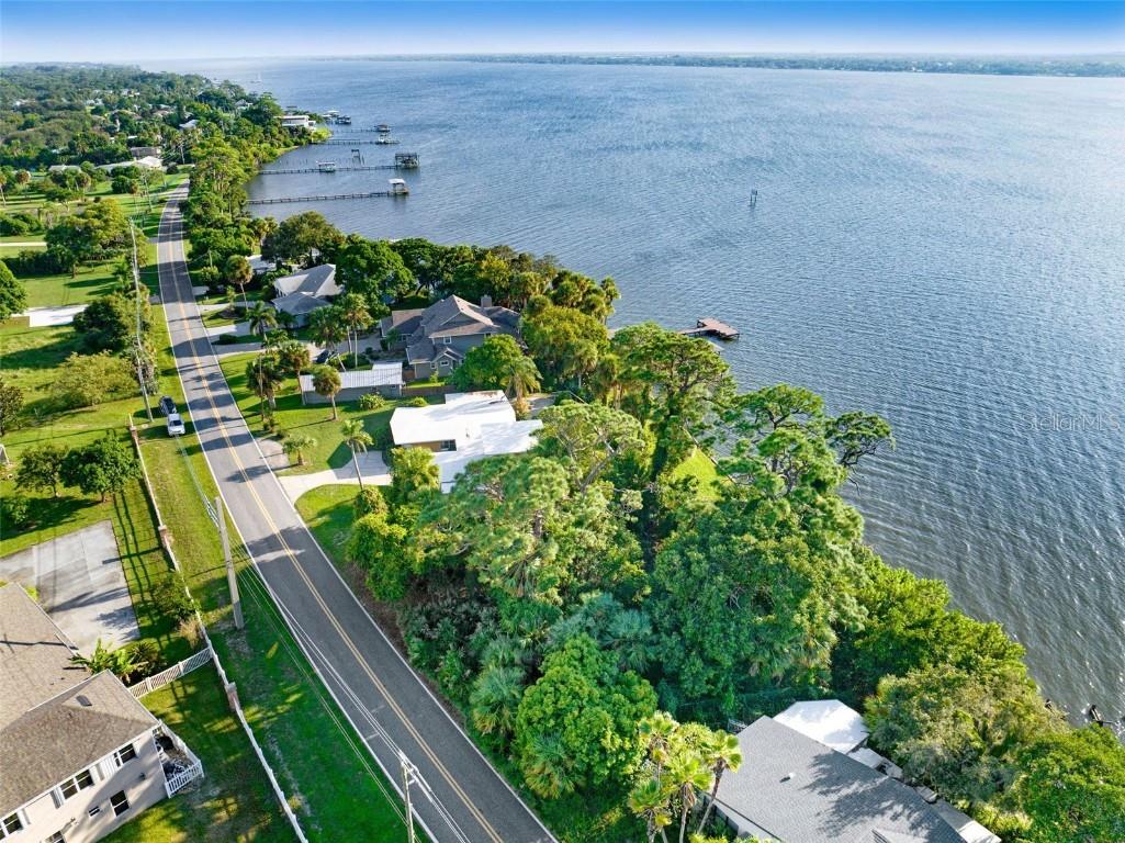 2885 S Tropical Trail Merritt Island FL 32952 - INDIAN RIVER O6352757 image13