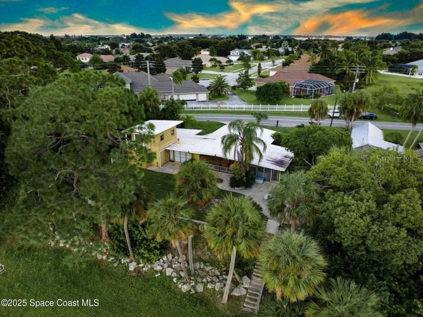 2885 S Tropical Trail Merritt Island FL 32952 - INDIAN RIVER O6352757 image15