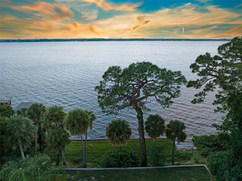 2885 S Tropical Trail Merritt Island FL 32952 - INDIAN RIVER O6352757 image17