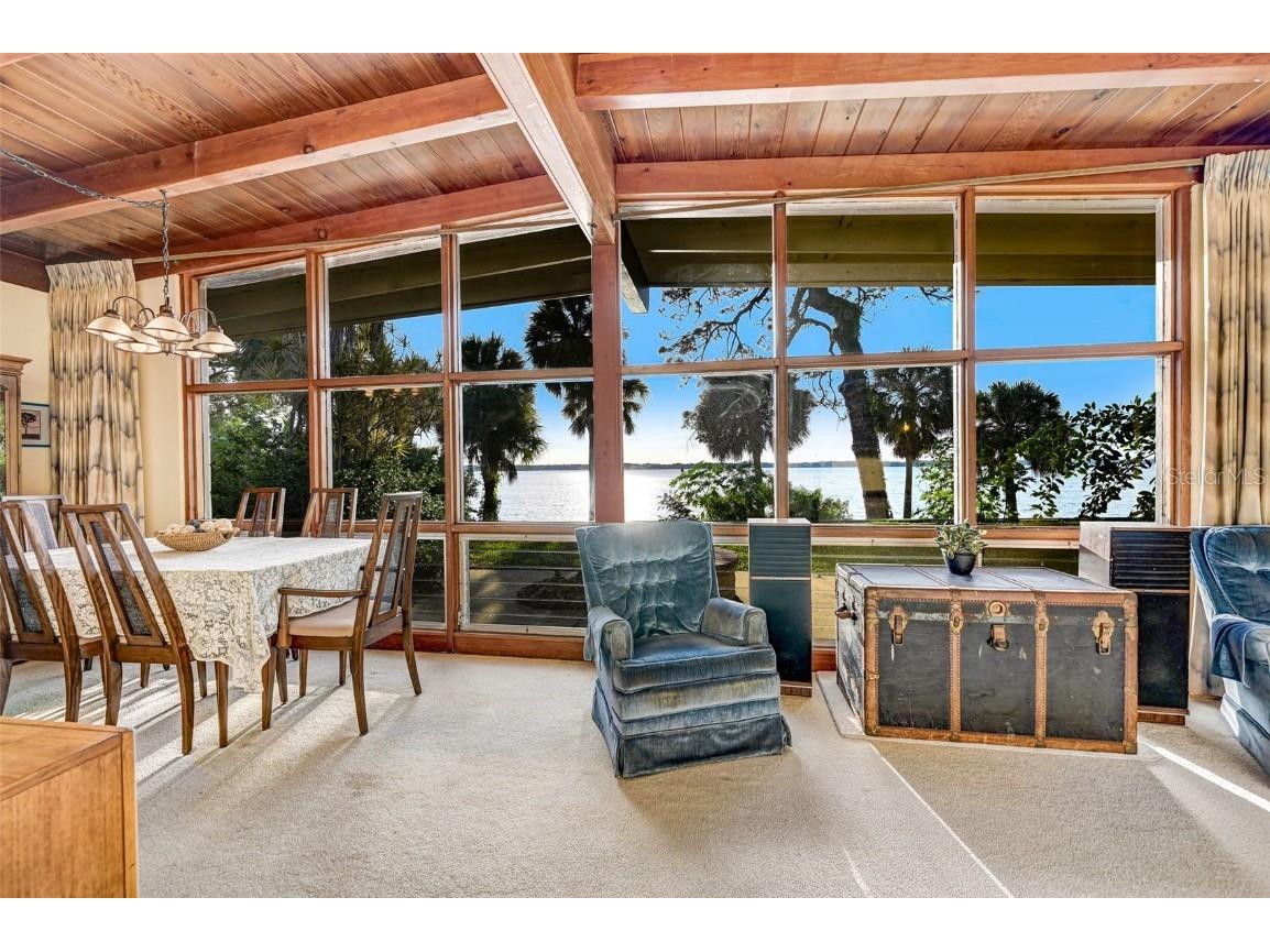 2885 S Tropical Trail Merritt Island FL 32952 - INDIAN RIVER O6352757 image18