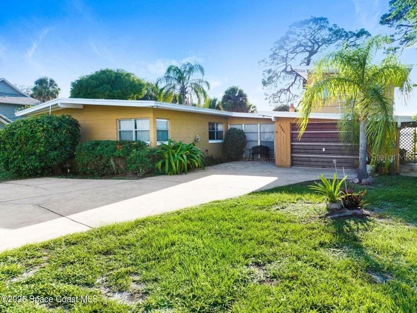 2885 S Tropical Trail Merritt Island FL 32952 - INDIAN RIVER O6352757 image19