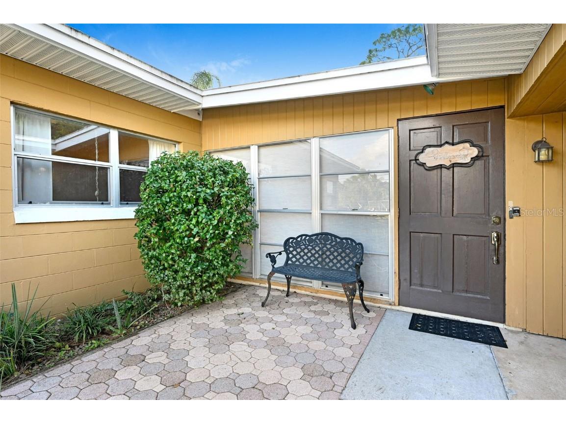 2885 S Tropical Trail Merritt Island FL 32952 - INDIAN RIVER O6352757 image2