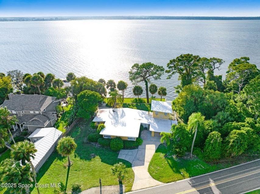 2885 S Tropical Trail Merritt Island FL 32952 - INDIAN RIVER O6352757 image20