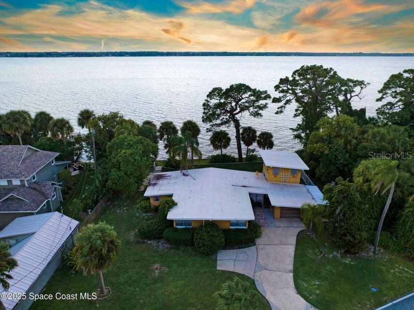 2885 S Tropical Trail Merritt Island FL 32952 - INDIAN RIVER O6352757 image21