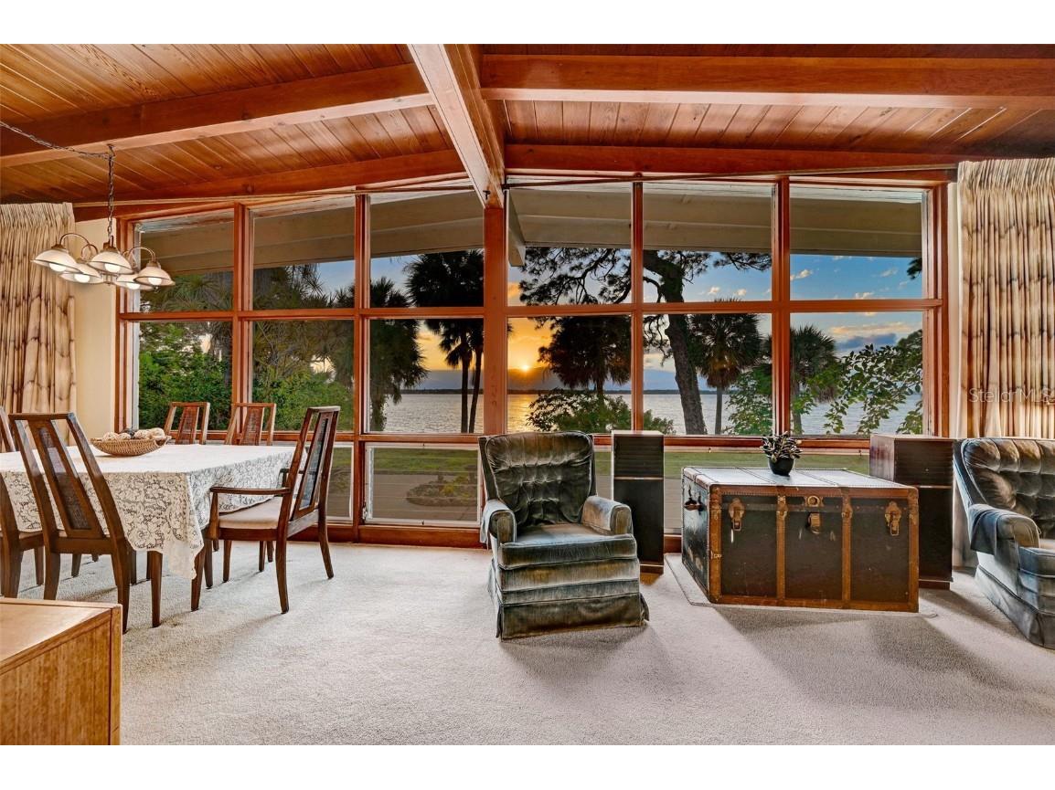 2885 S Tropical Trail Merritt Island FL 32952 - INDIAN RIVER O6352757 image3