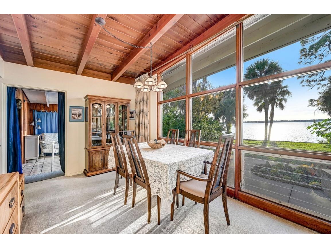 2885 S Tropical Trail Merritt Island FL 32952 - INDIAN RIVER O6352757 image4