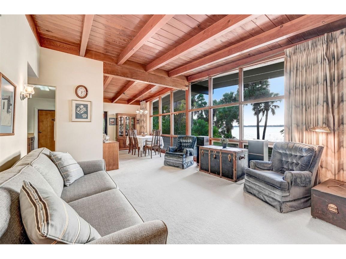 2885 S Tropical Trail Merritt Island FL 32952 - INDIAN RIVER O6352757 image5