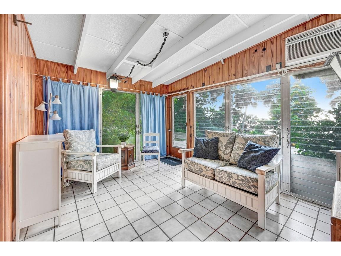 2885 S Tropical Trail Merritt Island FL 32952 - INDIAN RIVER O6352757 image6