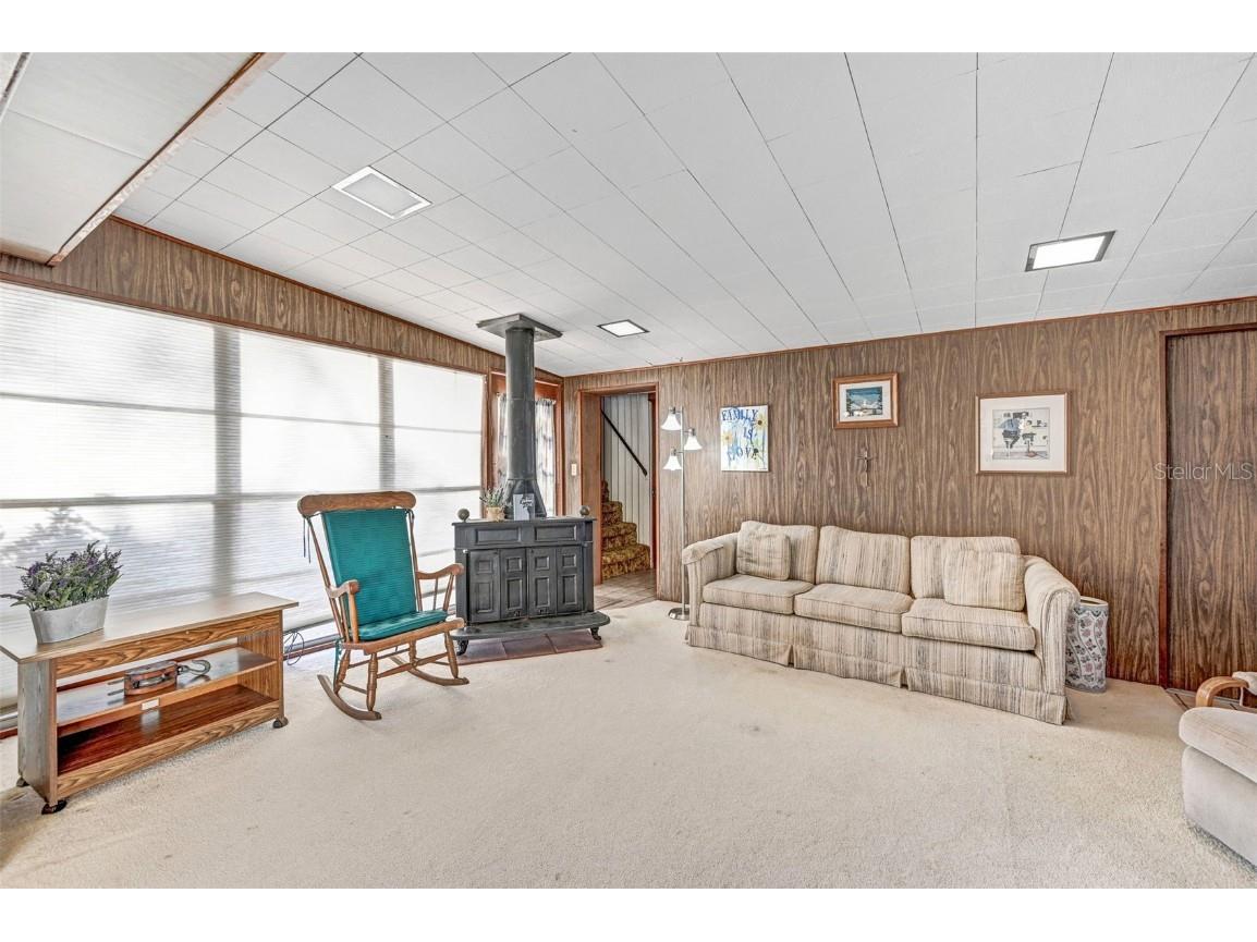 2885 S Tropical Trail Merritt Island FL 32952 - INDIAN RIVER O6352757 image7