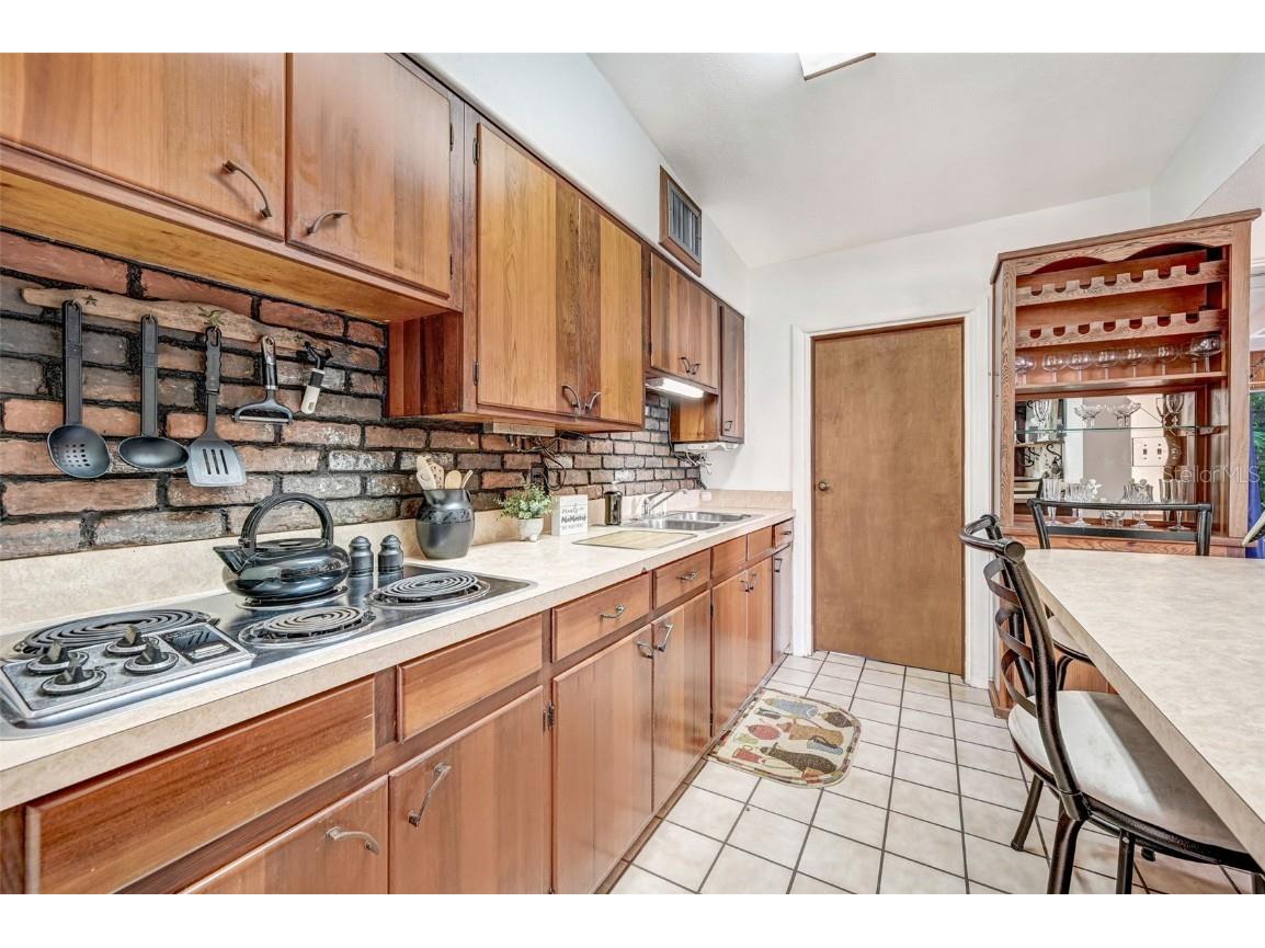 2885 S Tropical Trail Merritt Island FL 32952 - INDIAN RIVER O6352757 image8