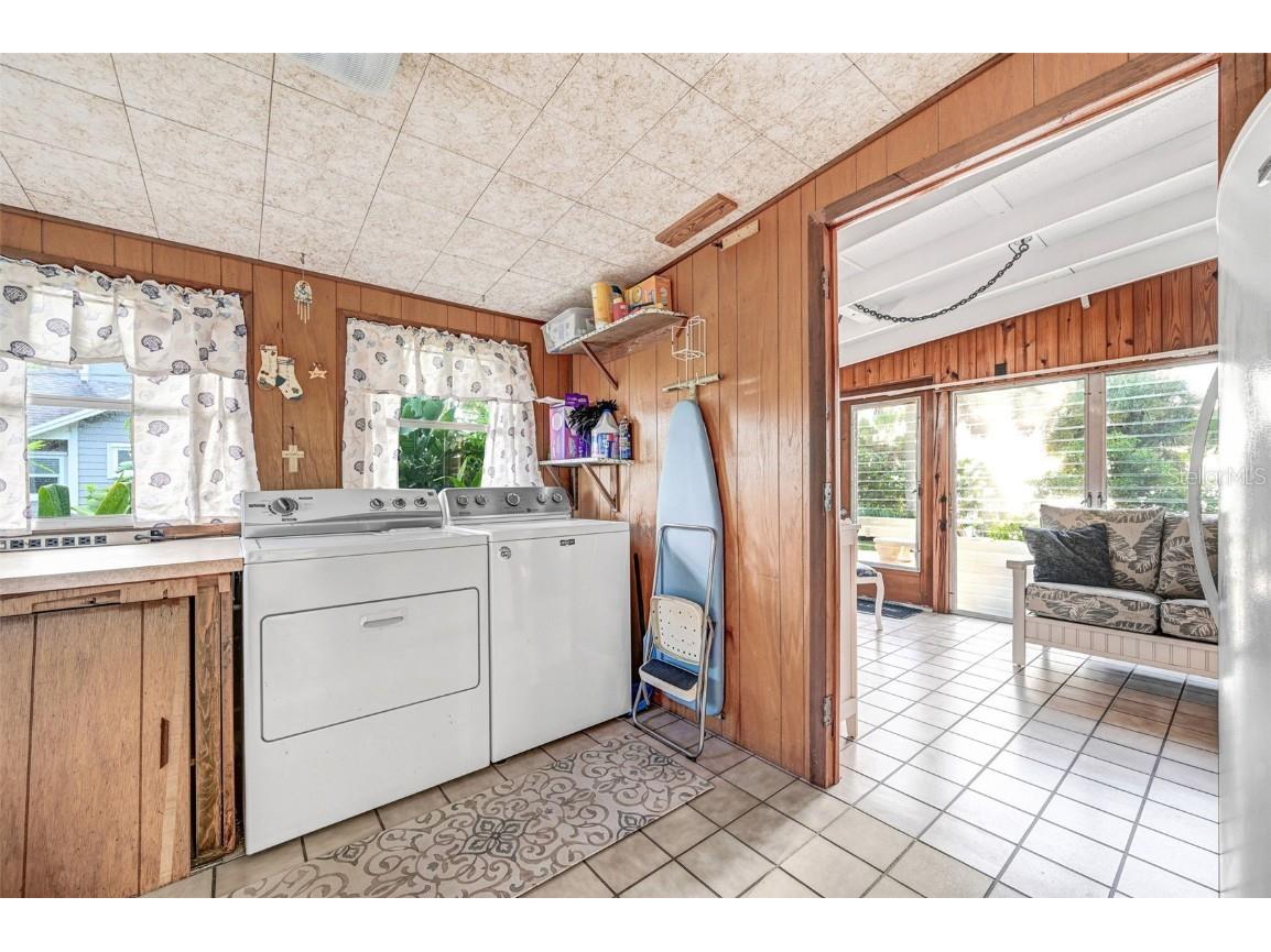 2885 S Tropical Trail Merritt Island FL 32952 - INDIAN RIVER O6352757 image9