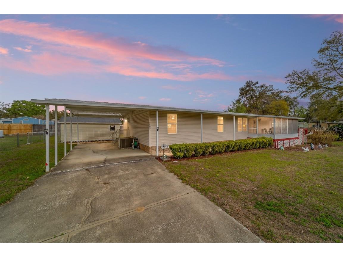 2885 SW 89th Place Ocala FL 34476 OM695811 image1