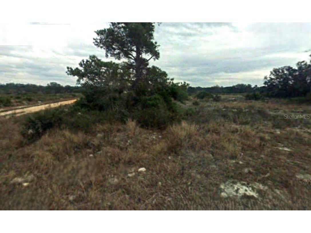 2885 W Ingersol Road Avon Park FL 33825 O6289448 image1