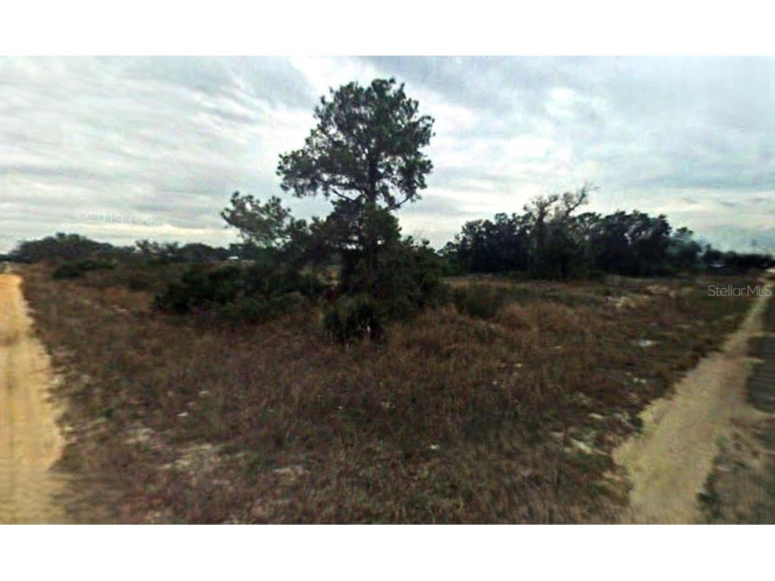 2885 W Ingersol Road Avon Park FL 33825 O6289448 image2