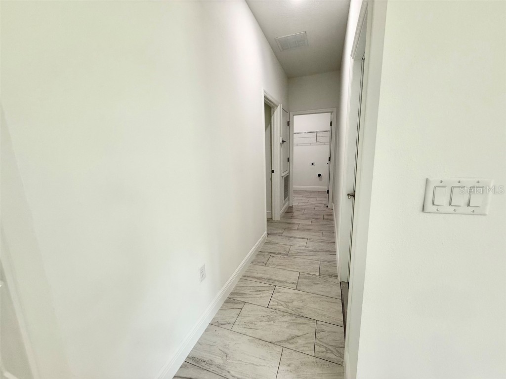 2885 W Redgate Drive Citrus Springs FL 34433 W7878555 image11