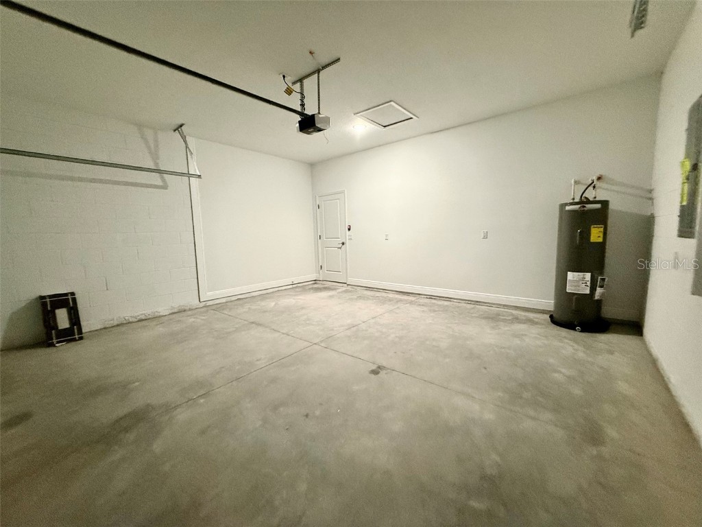 2885 W Redgate Drive Citrus Springs FL 34433 W7878555 image13