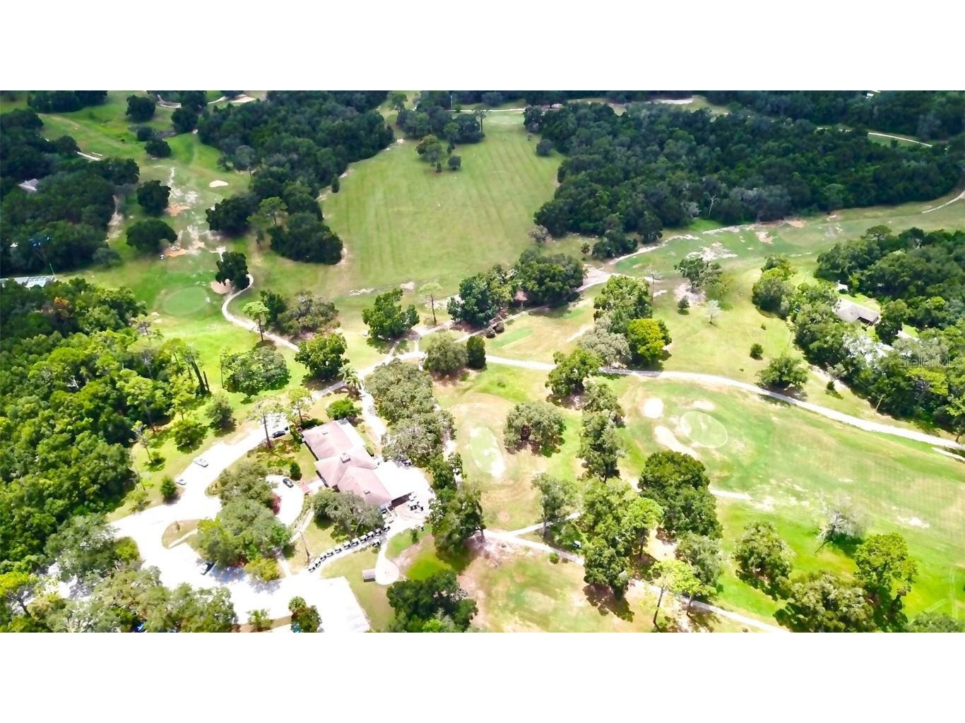 2885 W Redgate Drive Citrus Springs FL 34433 W7878555 image14