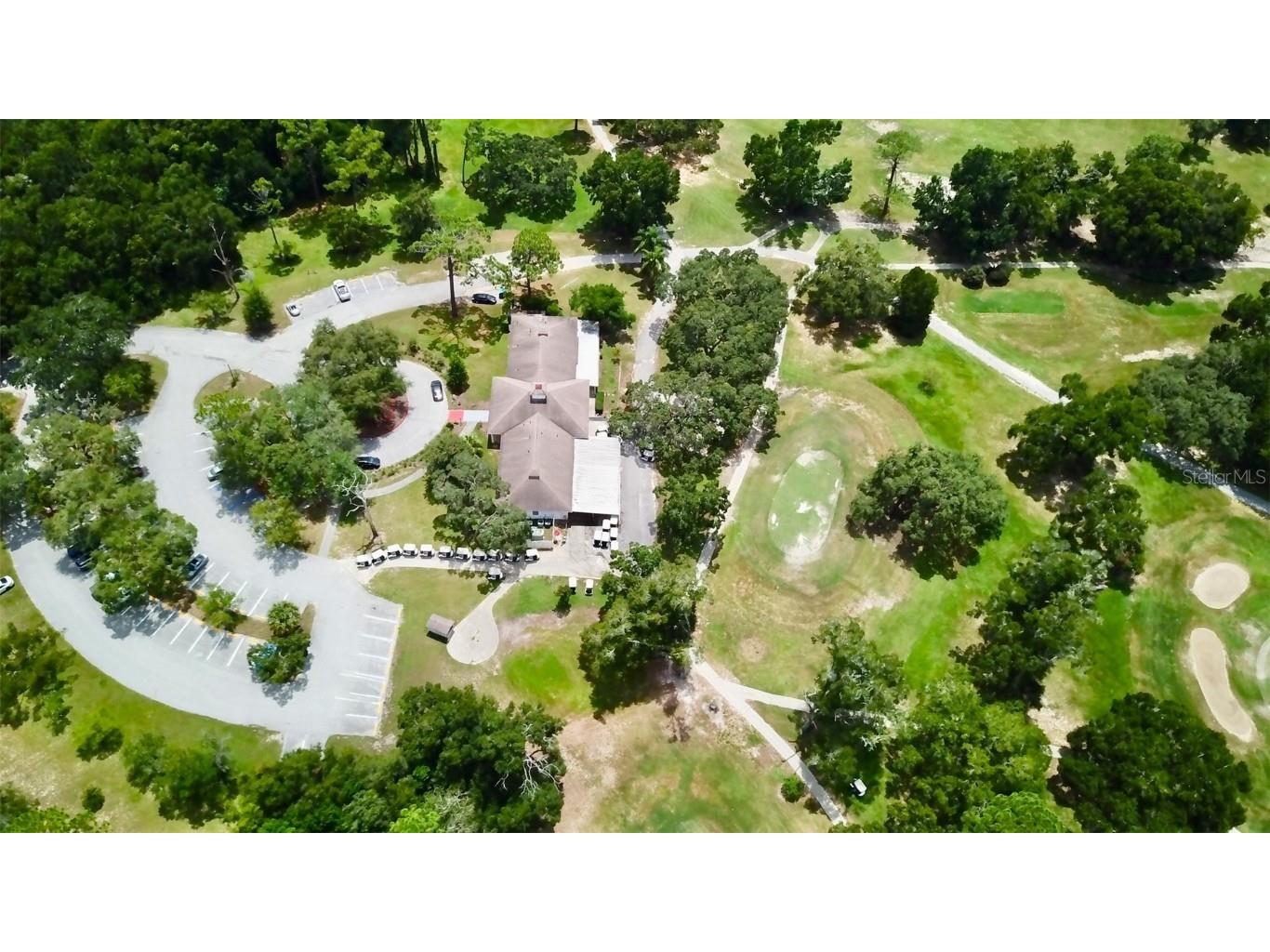 2885 W Redgate Drive Citrus Springs FL 34433 W7878555 image17