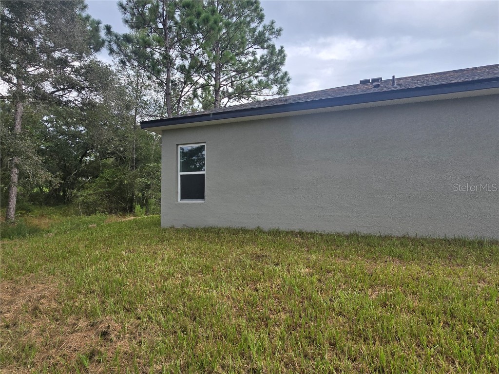 2885 W Redgate Drive Citrus Springs FL 34433 W7878555 image20