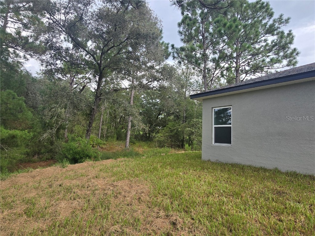 2885 W Redgate Drive Citrus Springs FL 34433 W7878555 image21