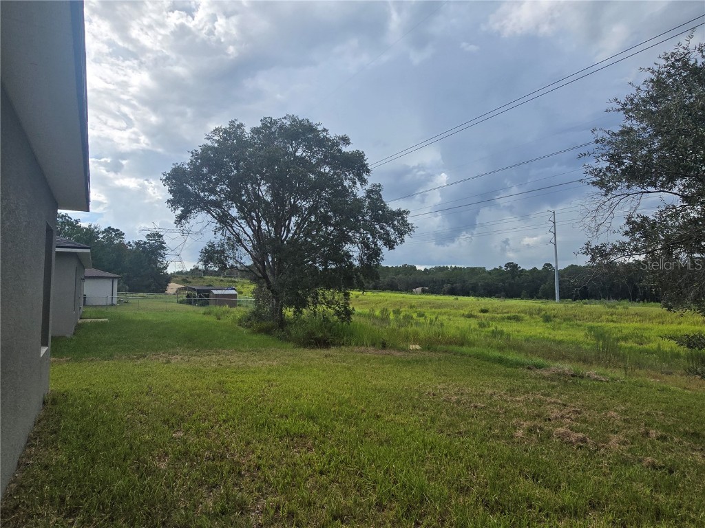 2885 W Redgate Drive Citrus Springs FL 34433 W7878555 image22