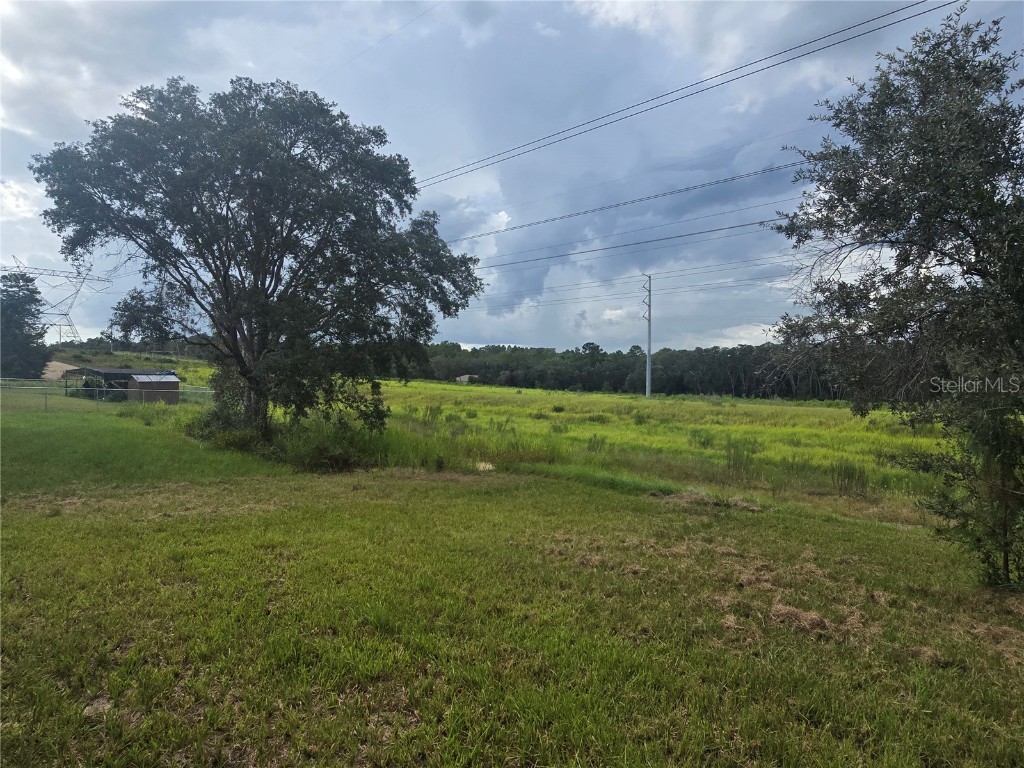 2885 W Redgate Drive Citrus Springs FL 34433 W7878555 image23