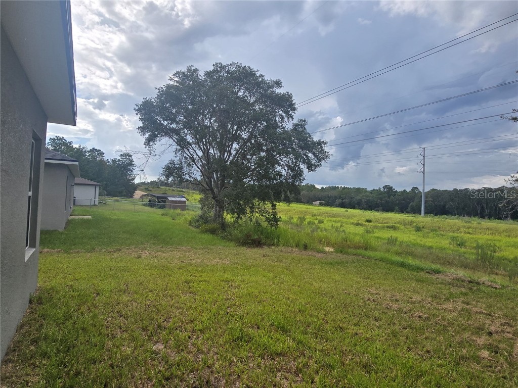 2885 W Redgate Drive Citrus Springs FL 34433 W7878555 image24