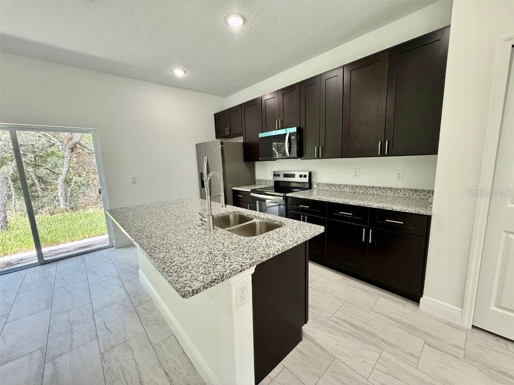 2885 W Redgate Drive Citrus Springs FL 34433 W7878555 image3