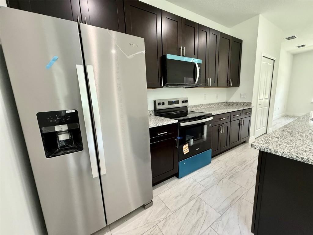 2885 W Redgate Drive Citrus Springs FL 34433 W7878555 image4