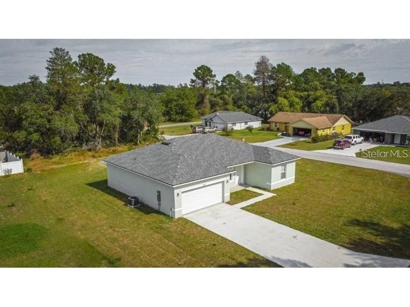 2885 W Redgate Drive Dunnellon FL 34433 OM719800 image1