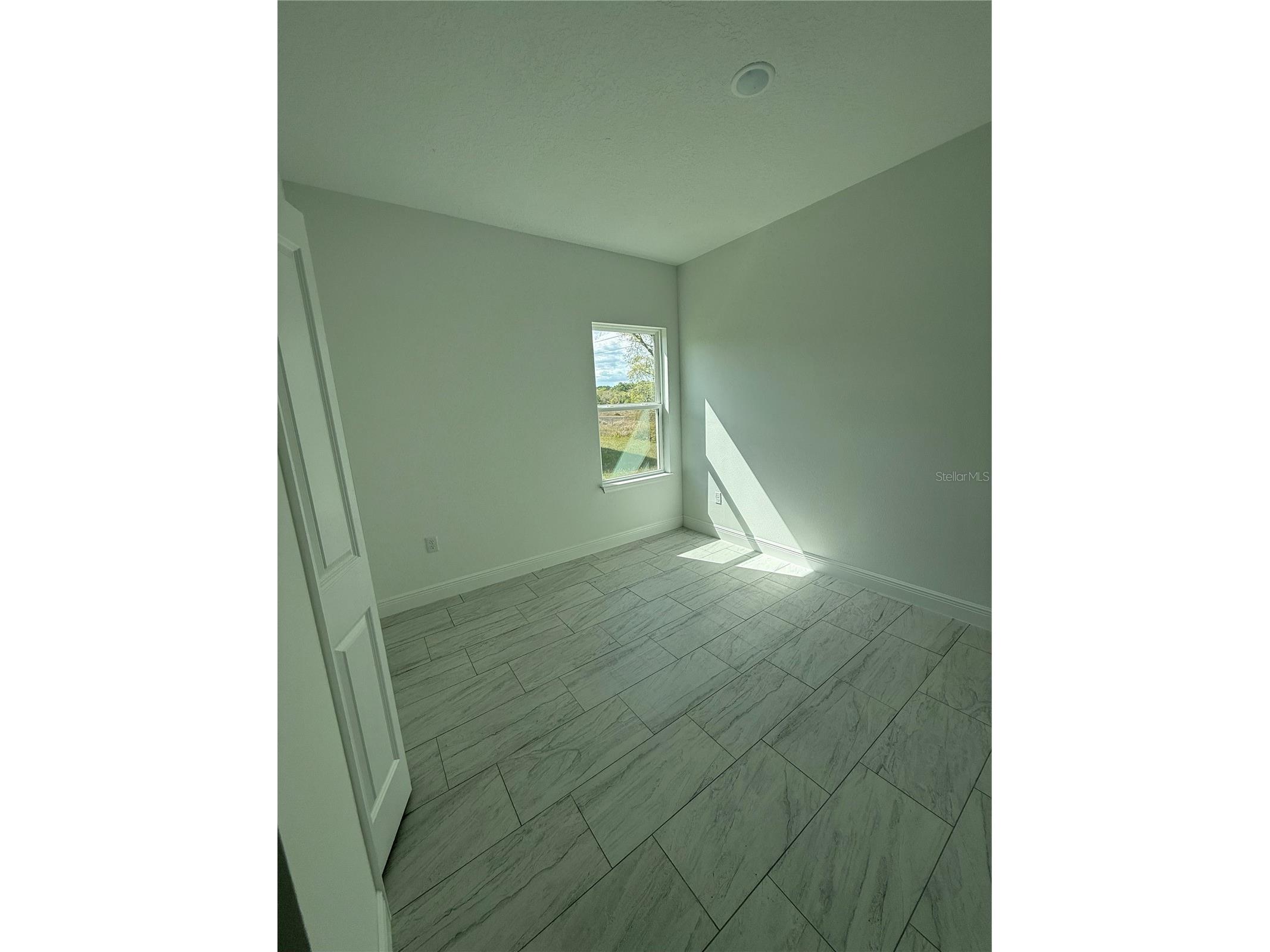 2885 W Redgate Drive Dunnellon FL 34433 OM722234 image10
