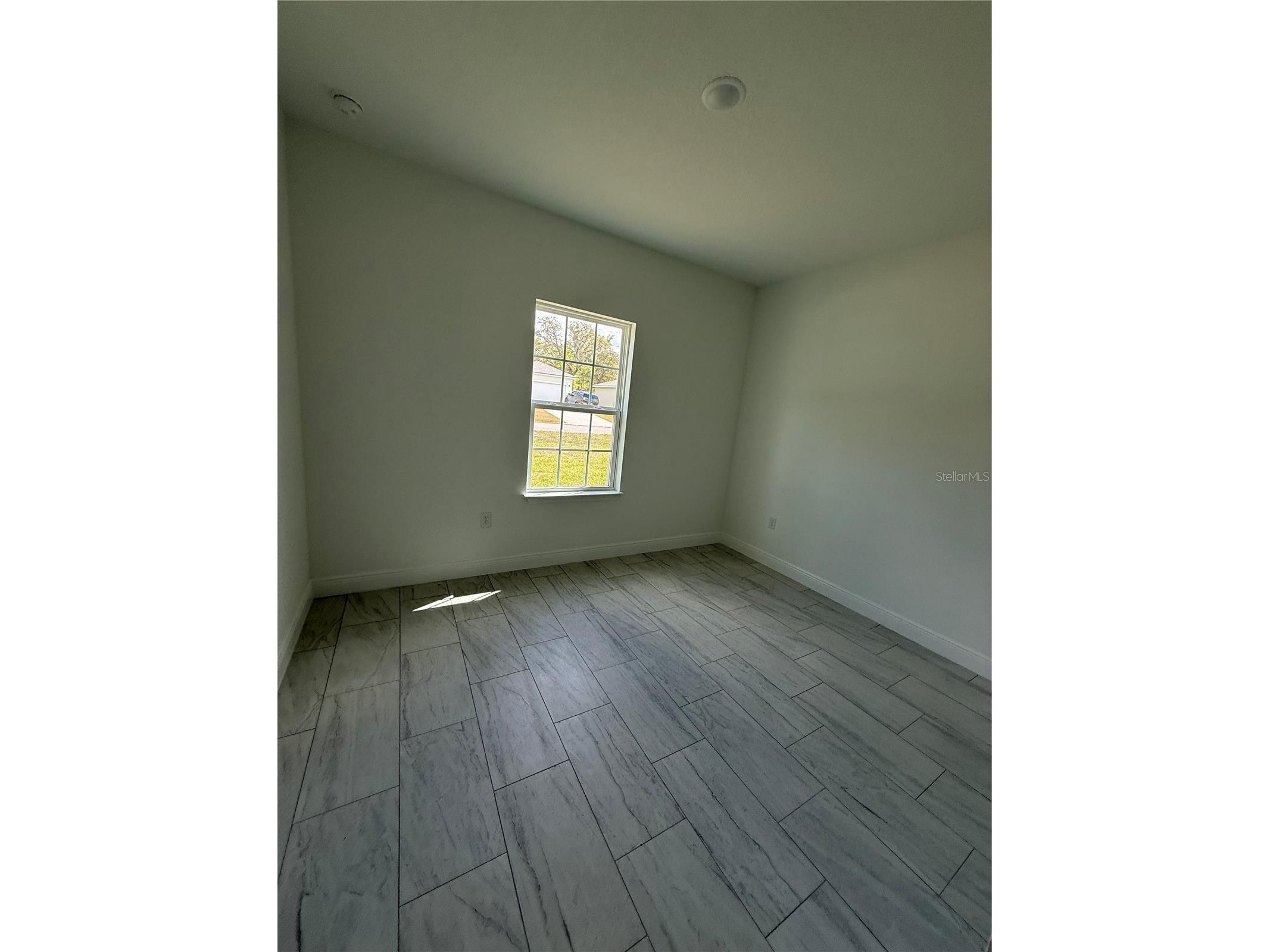 2885 W Redgate Drive Dunnellon FL 34433 OM722234 image11