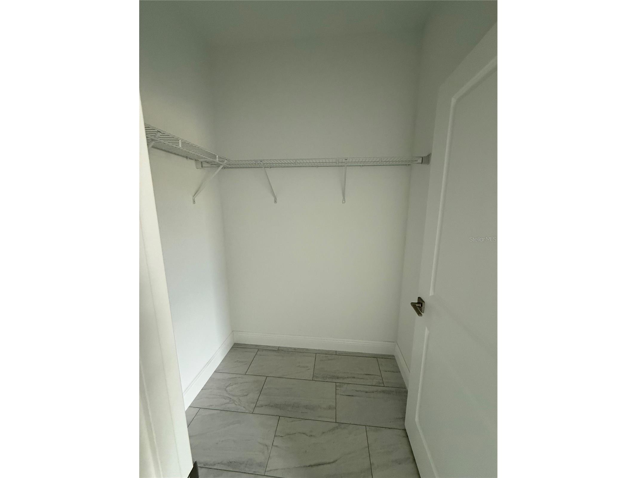 2885 W Redgate Drive Dunnellon FL 34433 OM722234 image12
