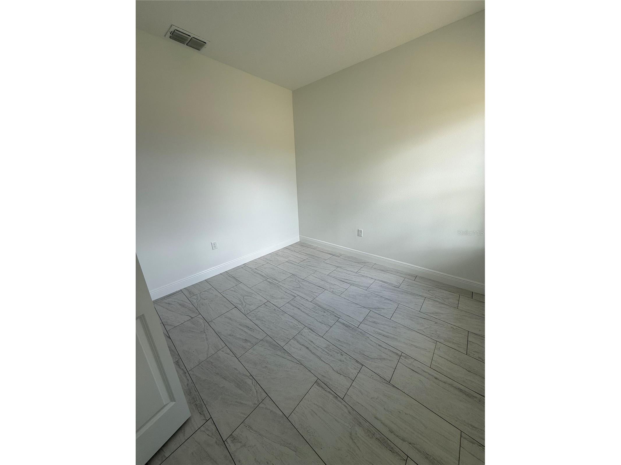 2885 W Redgate Drive Dunnellon FL 34433 OM722234 image13