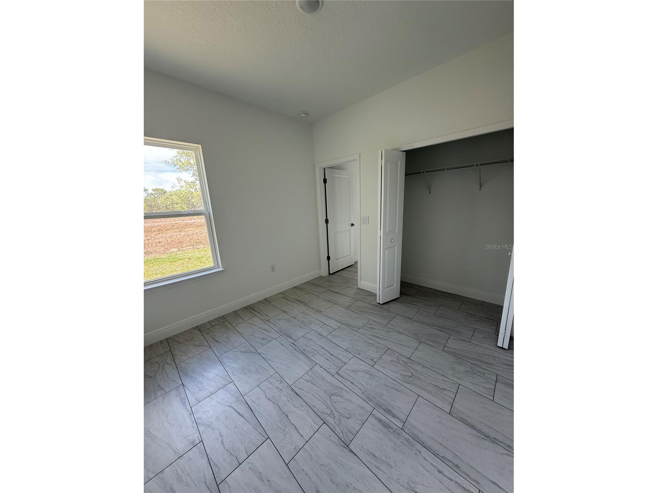 2885 W Redgate Drive Dunnellon FL 34433 OM722234 image14