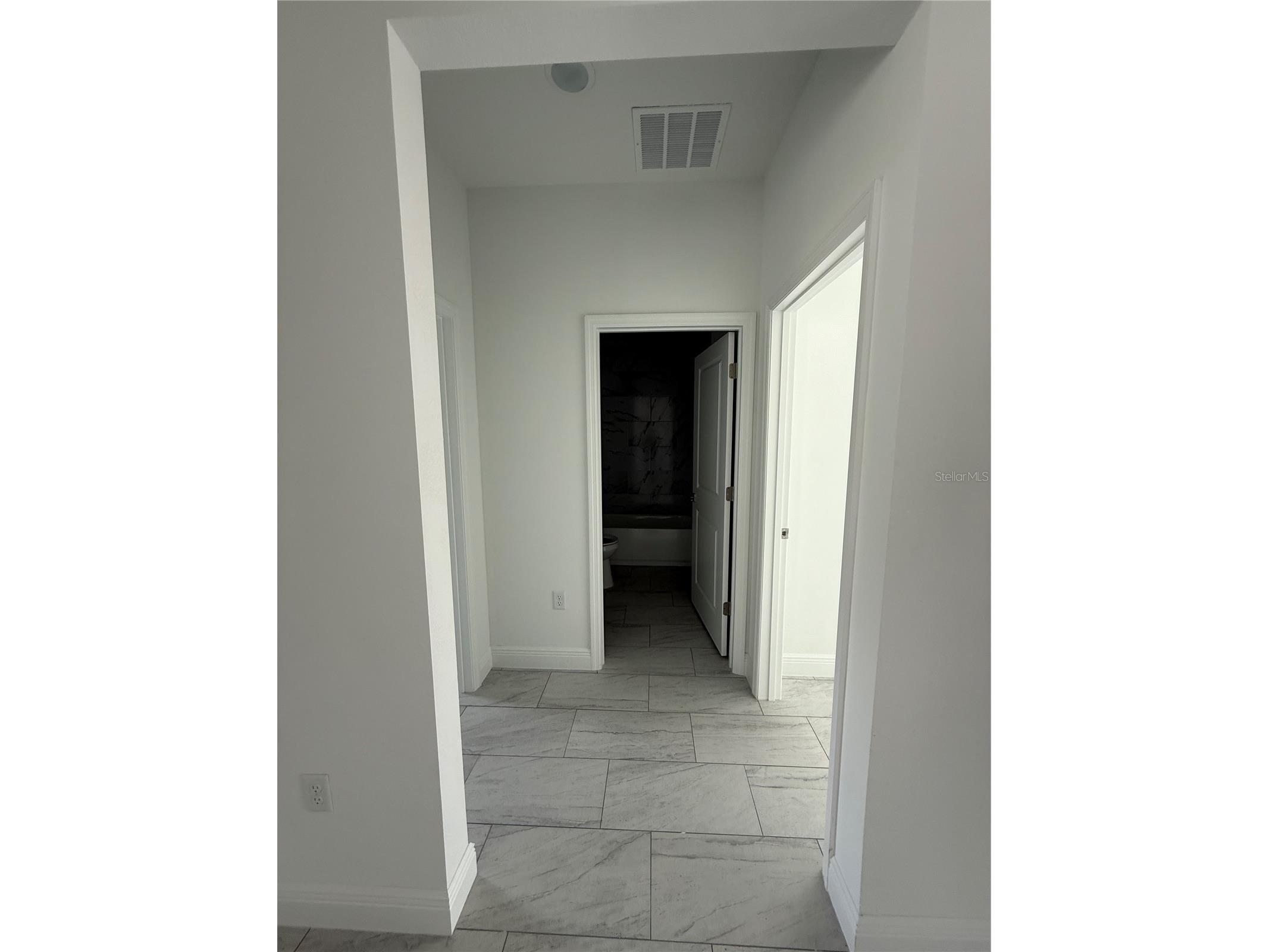 2885 W Redgate Drive Dunnellon FL 34433 OM722234 image15
