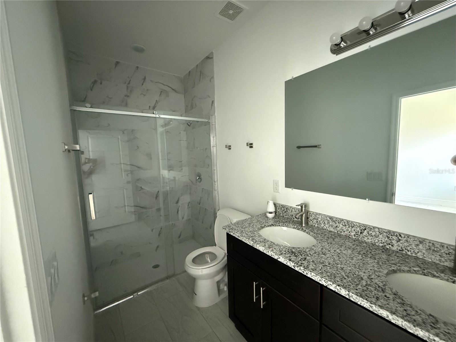 2885 W Redgate Drive Dunnellon FL 34433 OM722234 image16