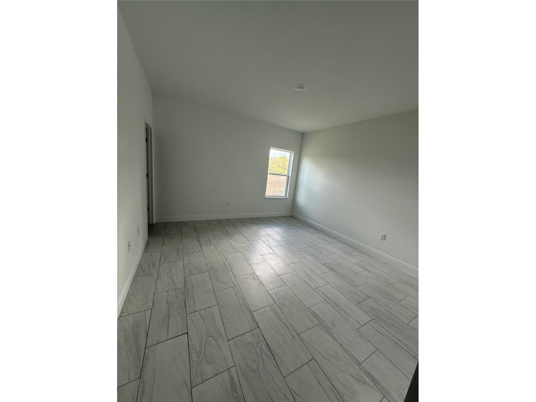 2885 W Redgate Drive Dunnellon FL 34433 OM722234 image17
