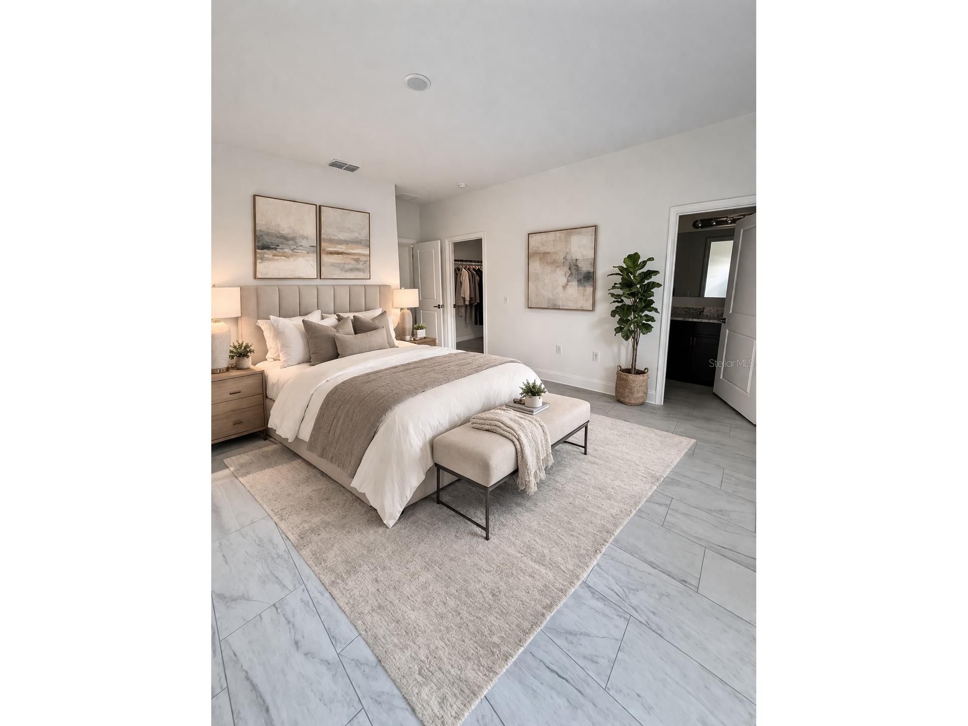 2885 W Redgate Drive Dunnellon FL 34433 OM722234 image18