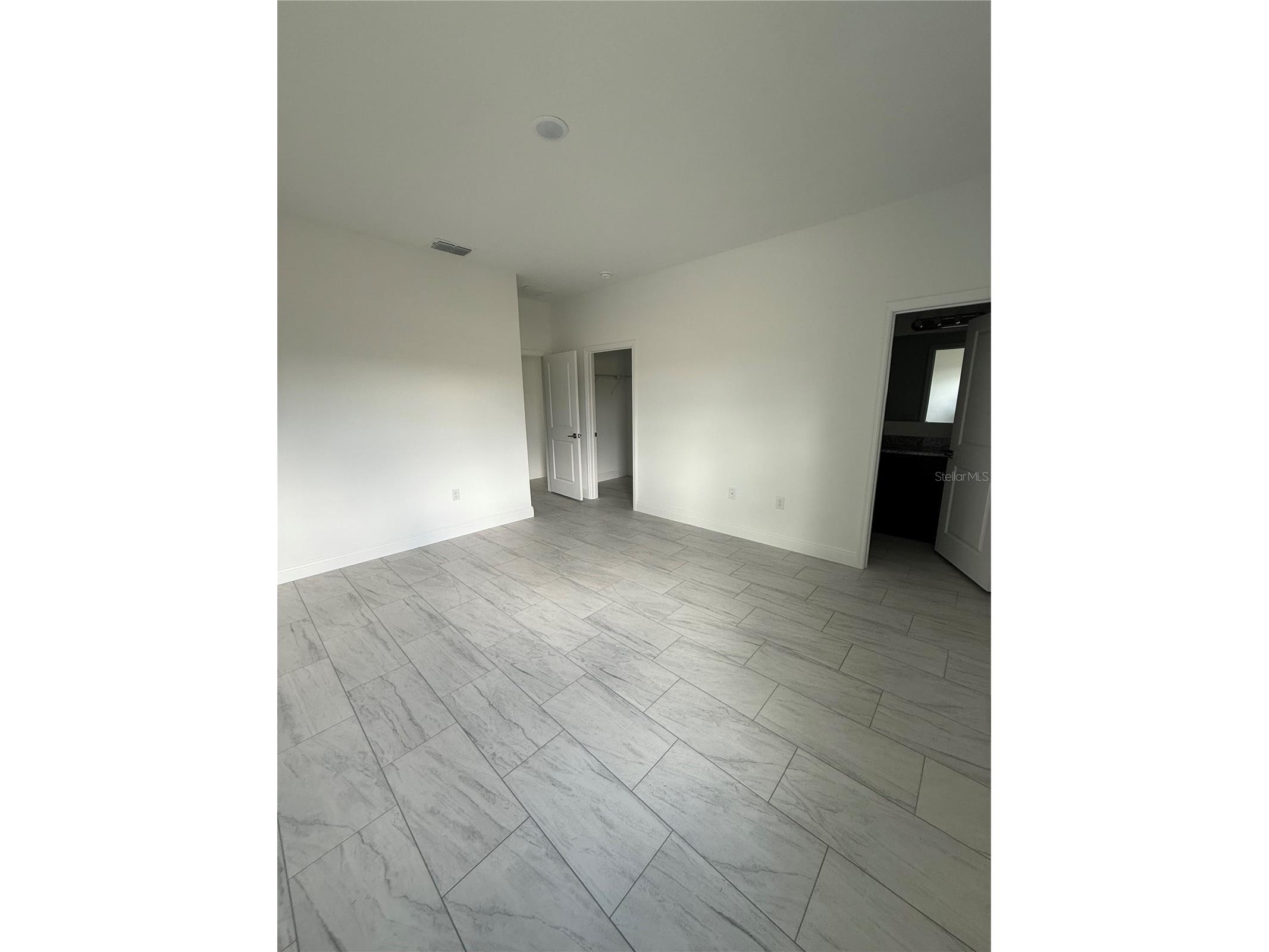 2885 W Redgate Drive Dunnellon FL 34433 OM722234 image19