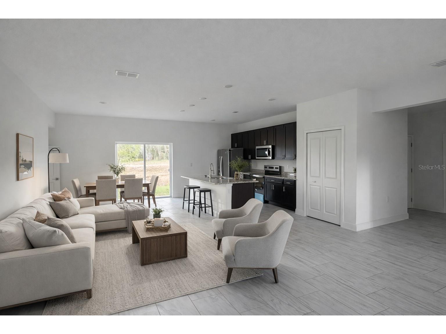 2885 W Redgate Drive Dunnellon FL 34433 OM722234 image2