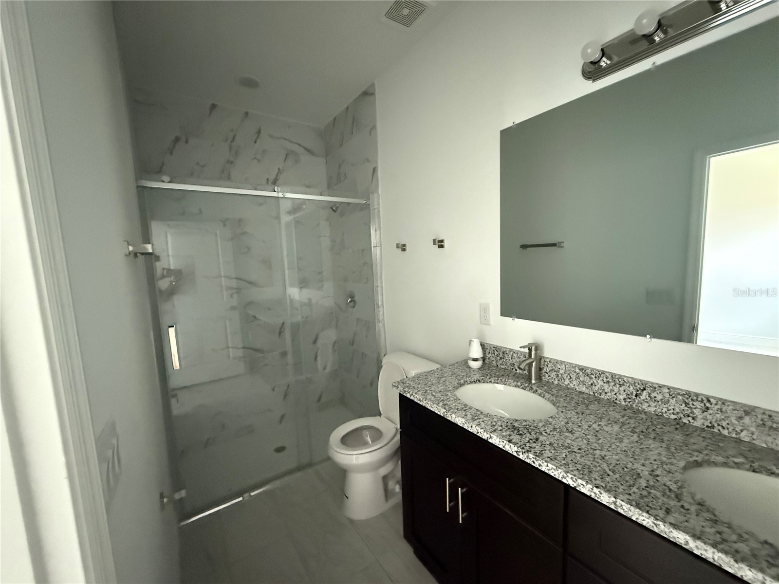 2885 W Redgate Drive Dunnellon FL 34433 OM722234 image20
