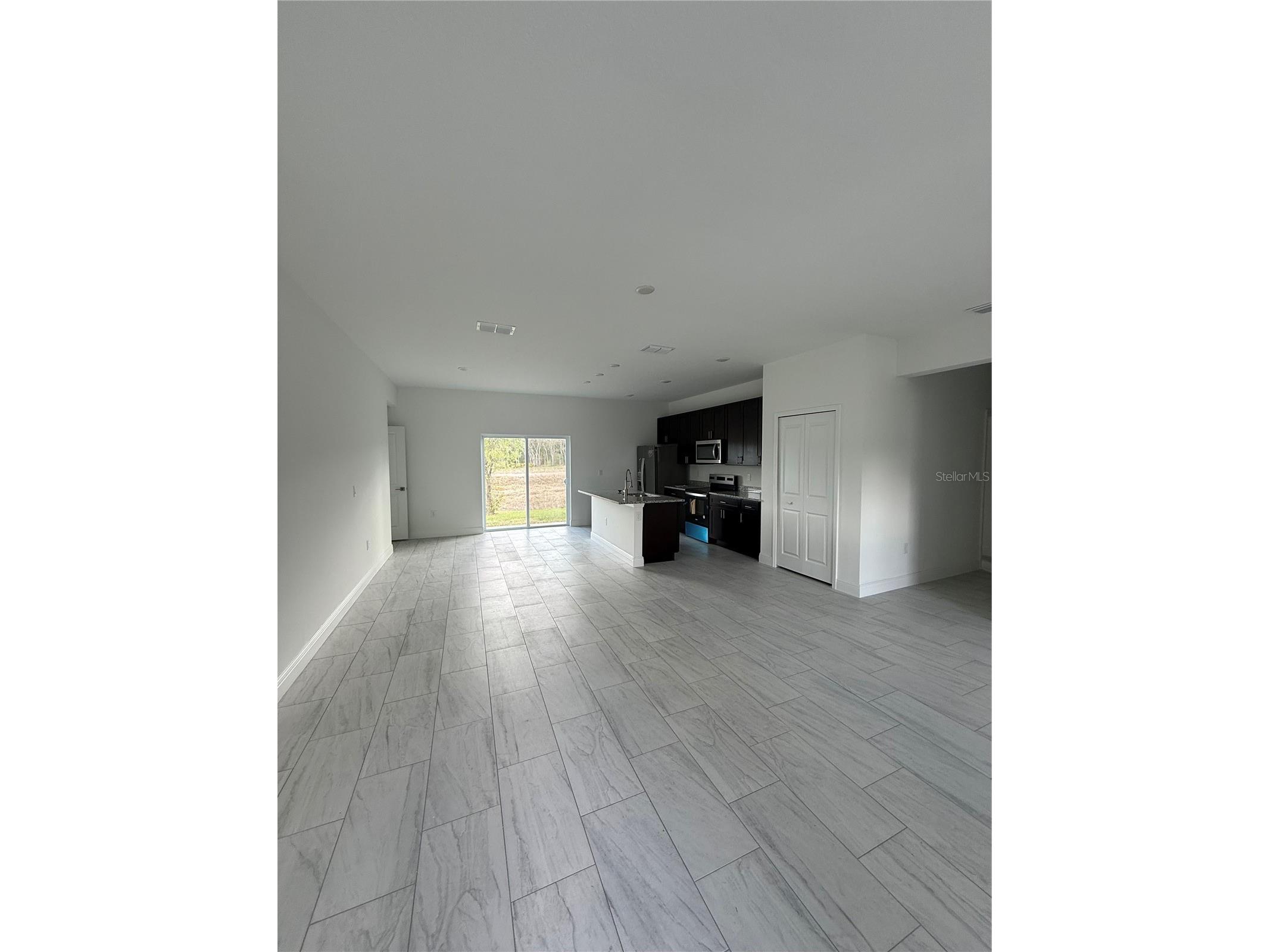 2885 W Redgate Drive Dunnellon FL 34433 OM722234 image3