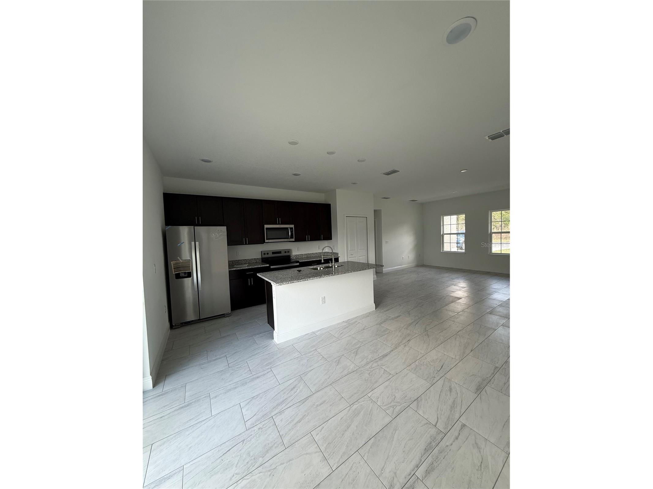 2885 W Redgate Drive Dunnellon FL 34433 OM722234 image4