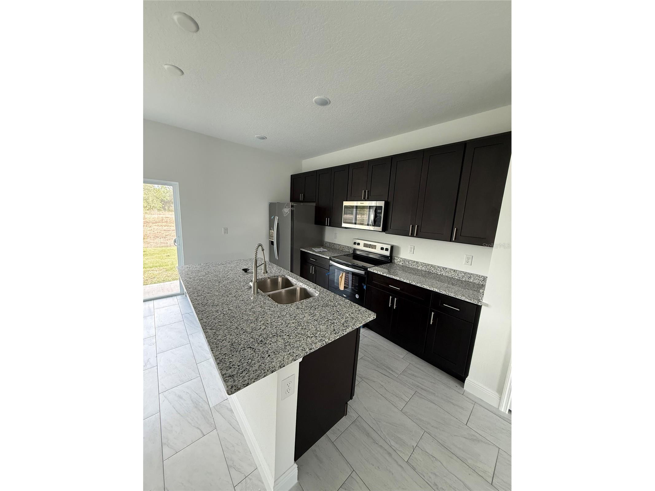 2885 W Redgate Drive Dunnellon FL 34433 OM722234 image5
