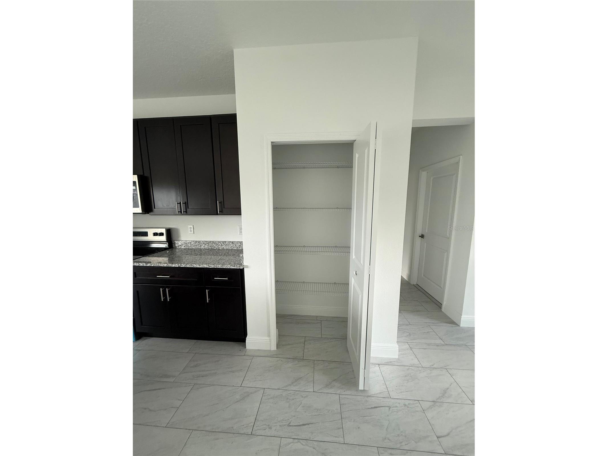 2885 W Redgate Drive Dunnellon FL 34433 OM722234 image6