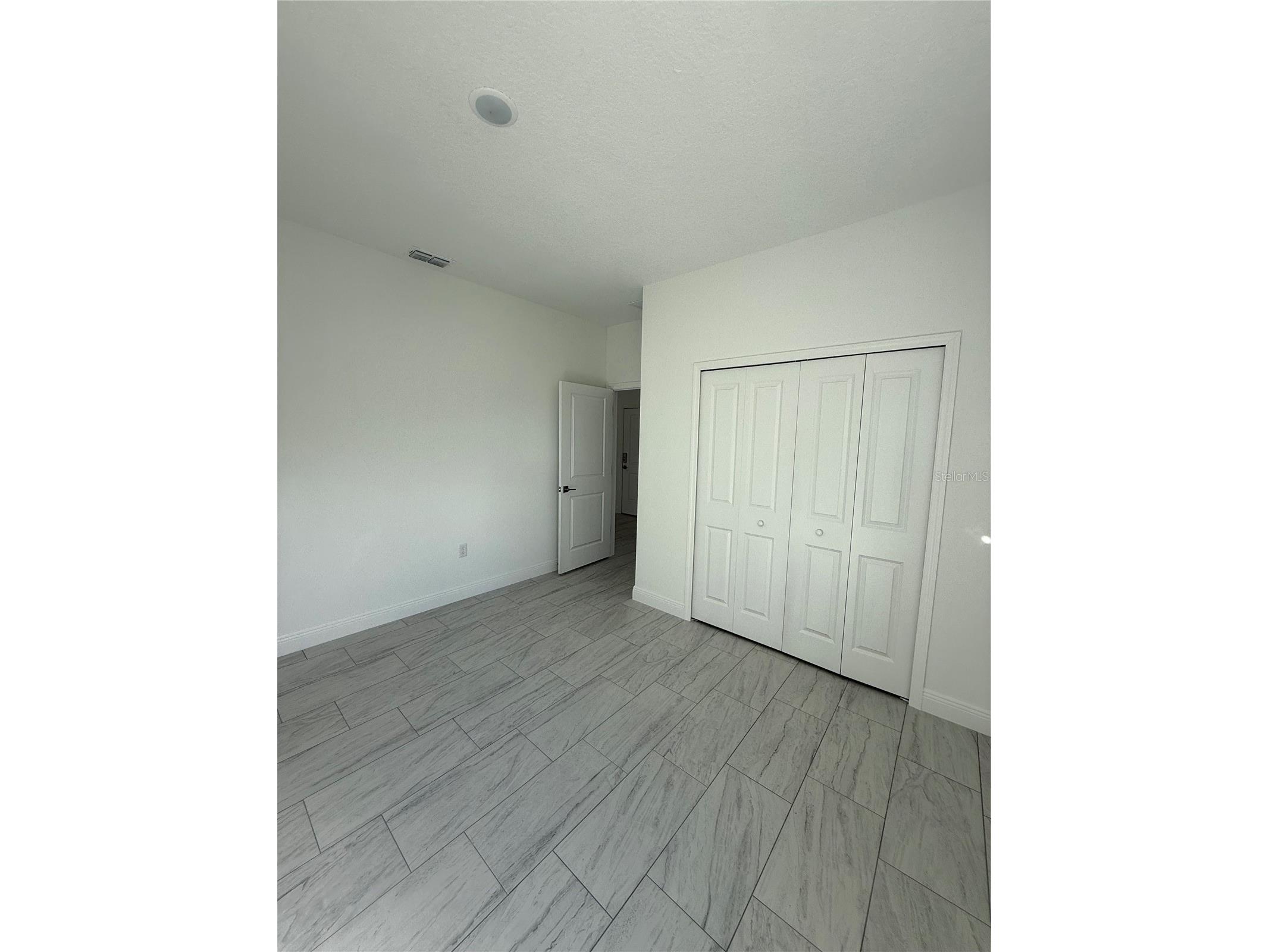 2885 W Redgate Drive Dunnellon FL 34433 OM722234 image7