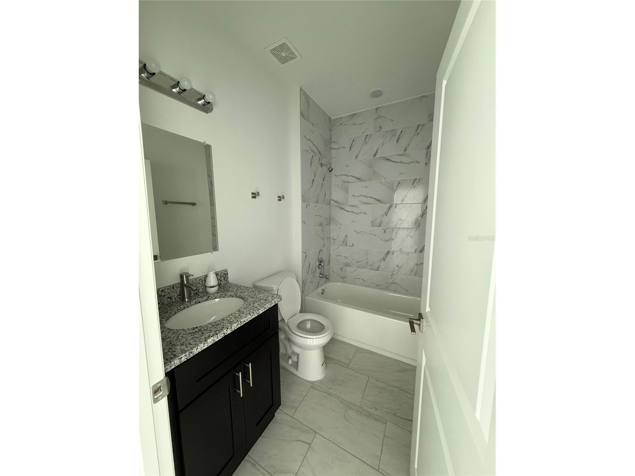 2885 W Redgate Drive Dunnellon FL 34433 OM722234 image8